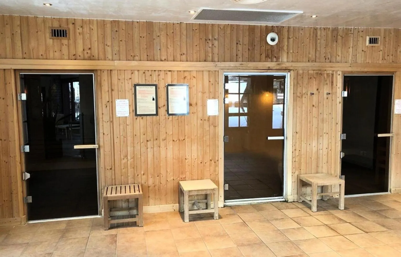 Apartment Residence Les Arcs 1950 Le Village - Maeva Home - Appartement 4 Pieces 8 Personnes - Prestige Mae-9724 Bourg-Saint-Maurice